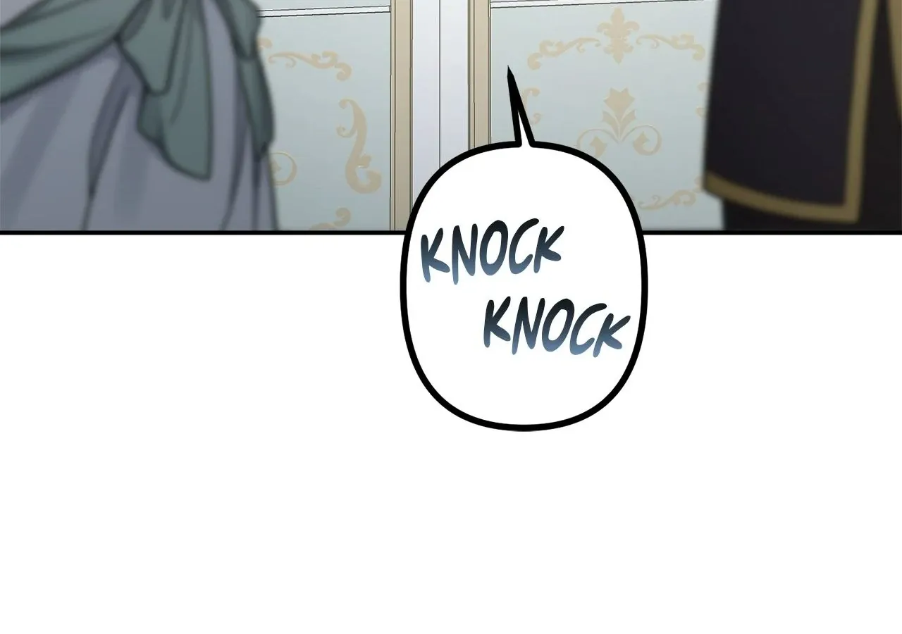 For Snow White Chapter 88 page 184 - 