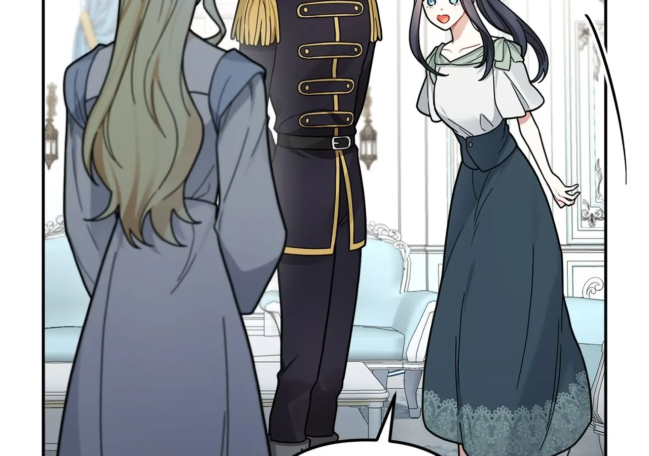 For Snow White Chapter 88 page 187 - 