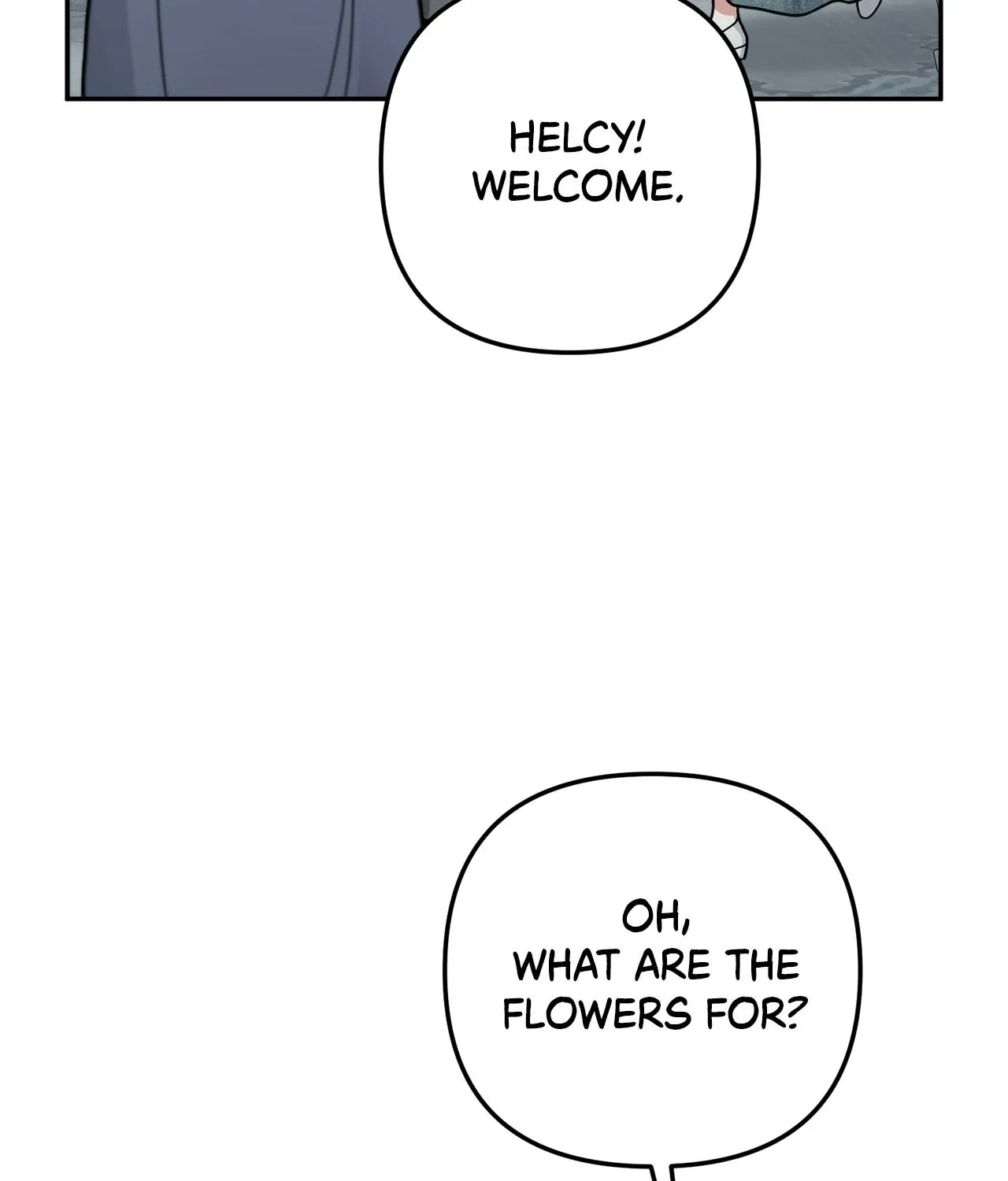 For Snow White Chapter 88 page 188 - 