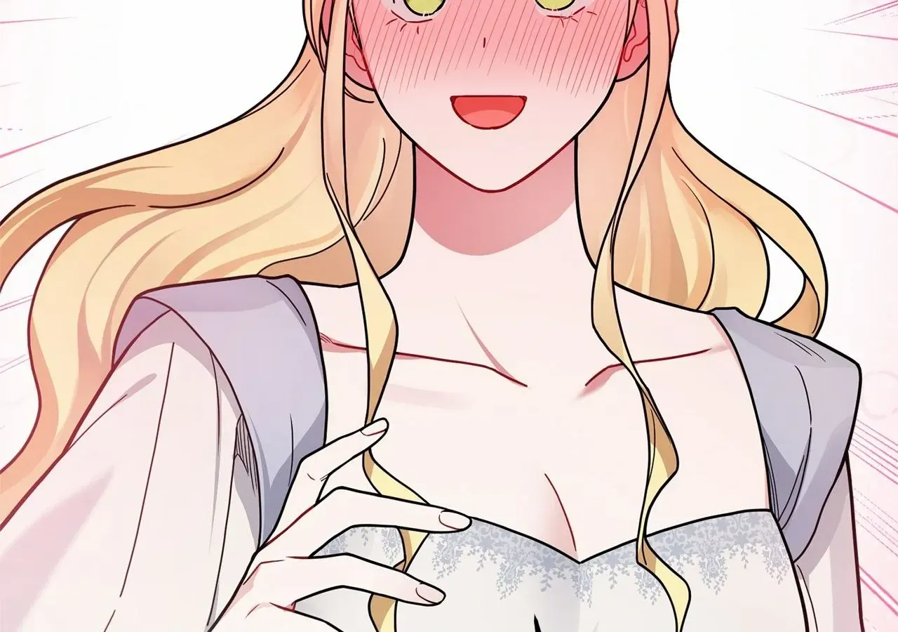 For Snow White Chapter 88 page 193 - 