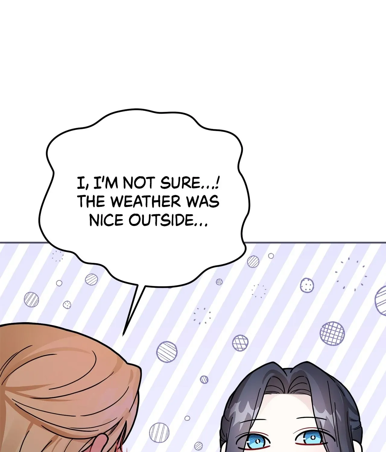For Snow White Chapter 88 page 195 - 