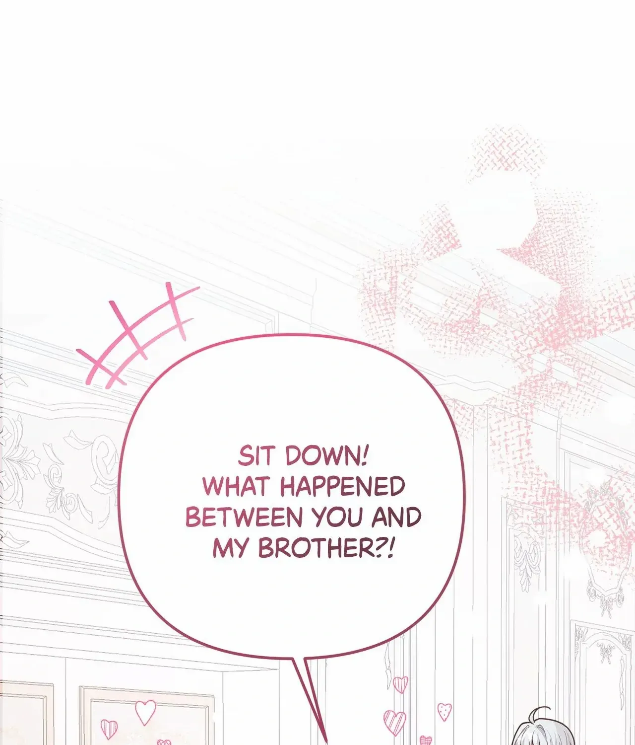 For Snow White Chapter 88 page 197 - 