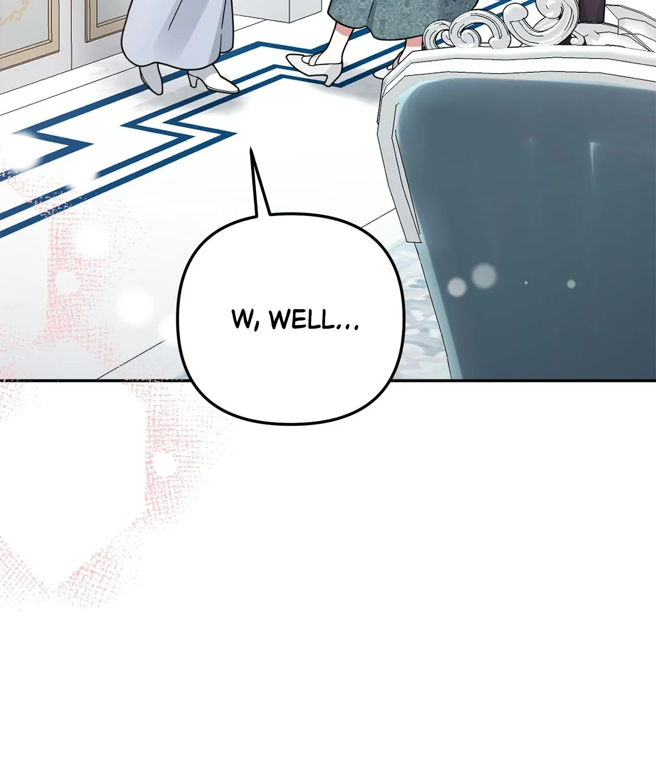 For Snow White Chapter 88 page 199 - 