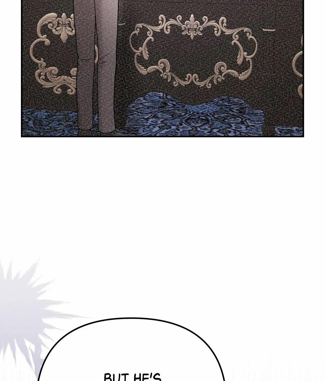 For Snow White Chapter 88 page 21 - 