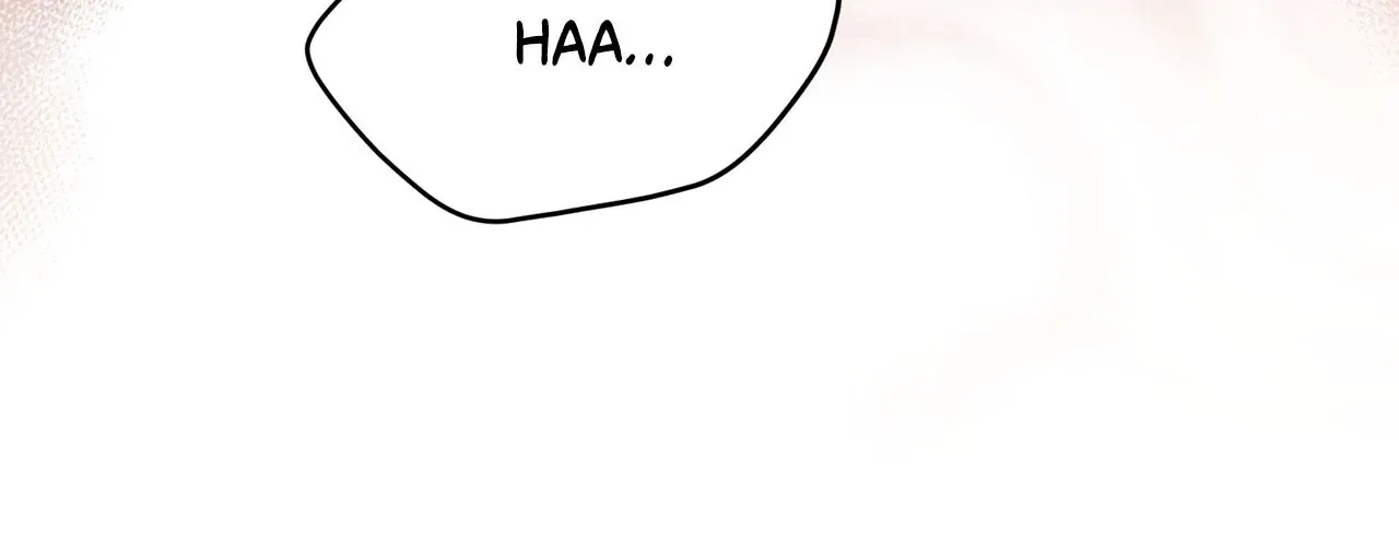 For Snow White Chapter 88 page 205 - 
