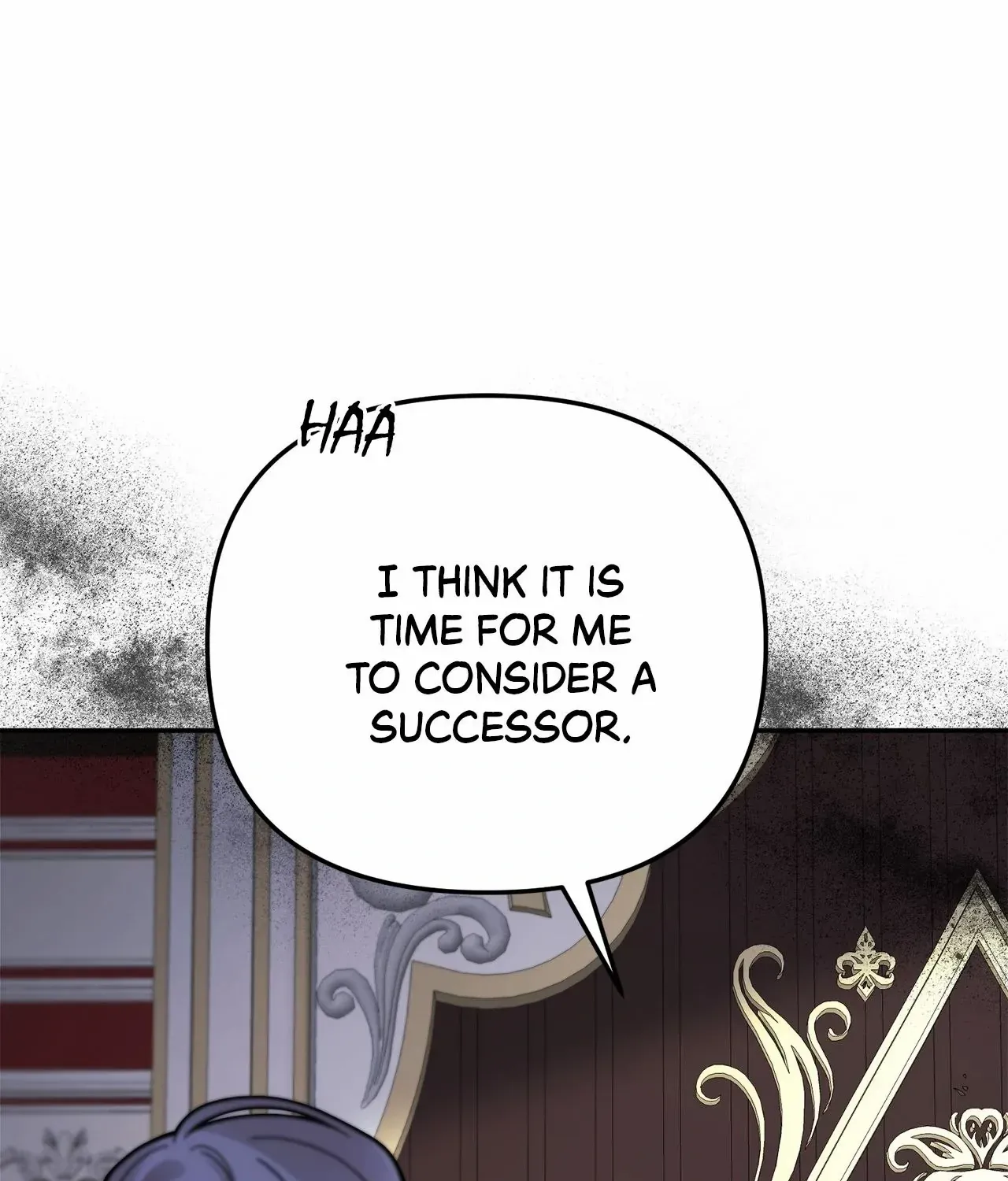 For Snow White Chapter 88 page 206 - 