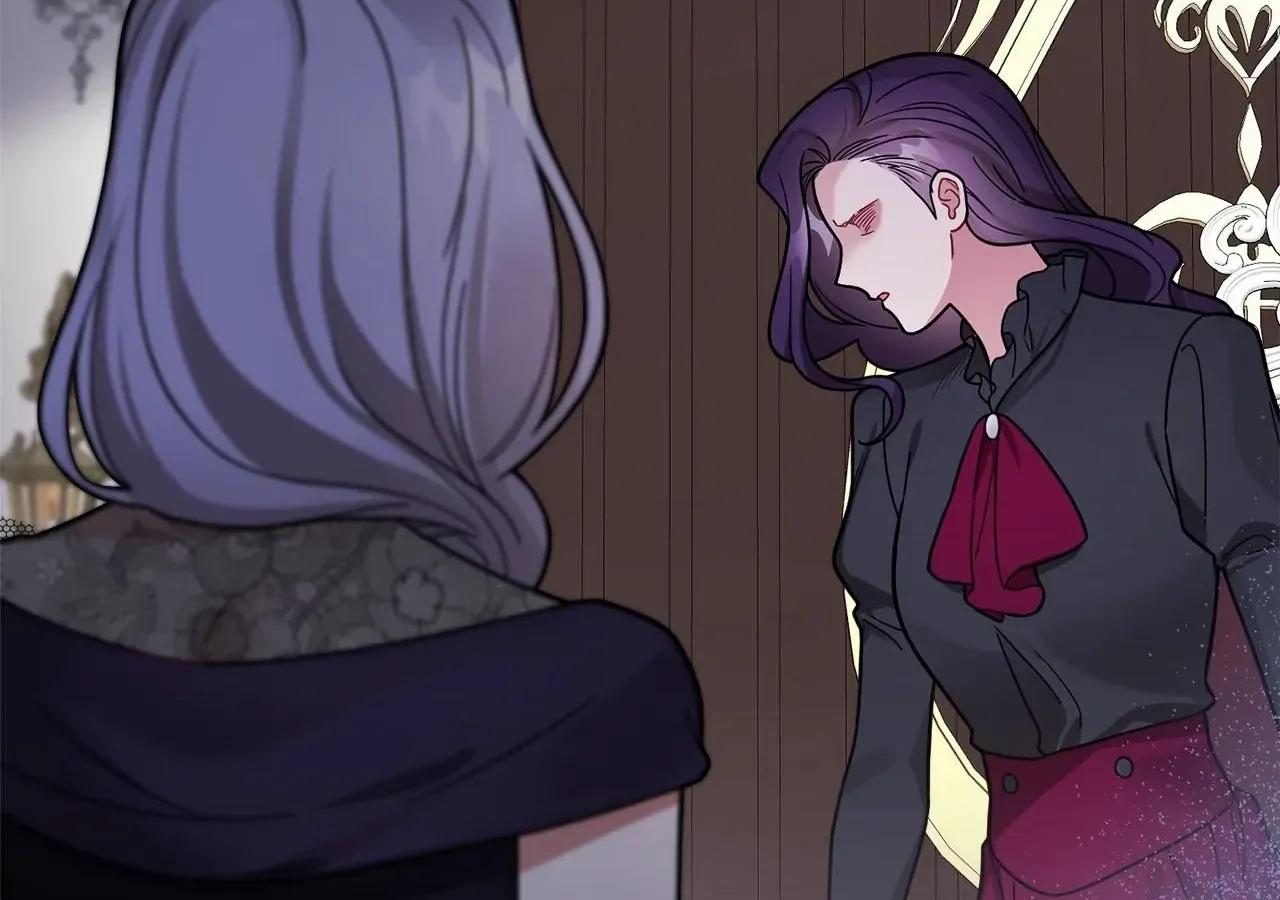 For Snow White Chapter 88 page 207 - 