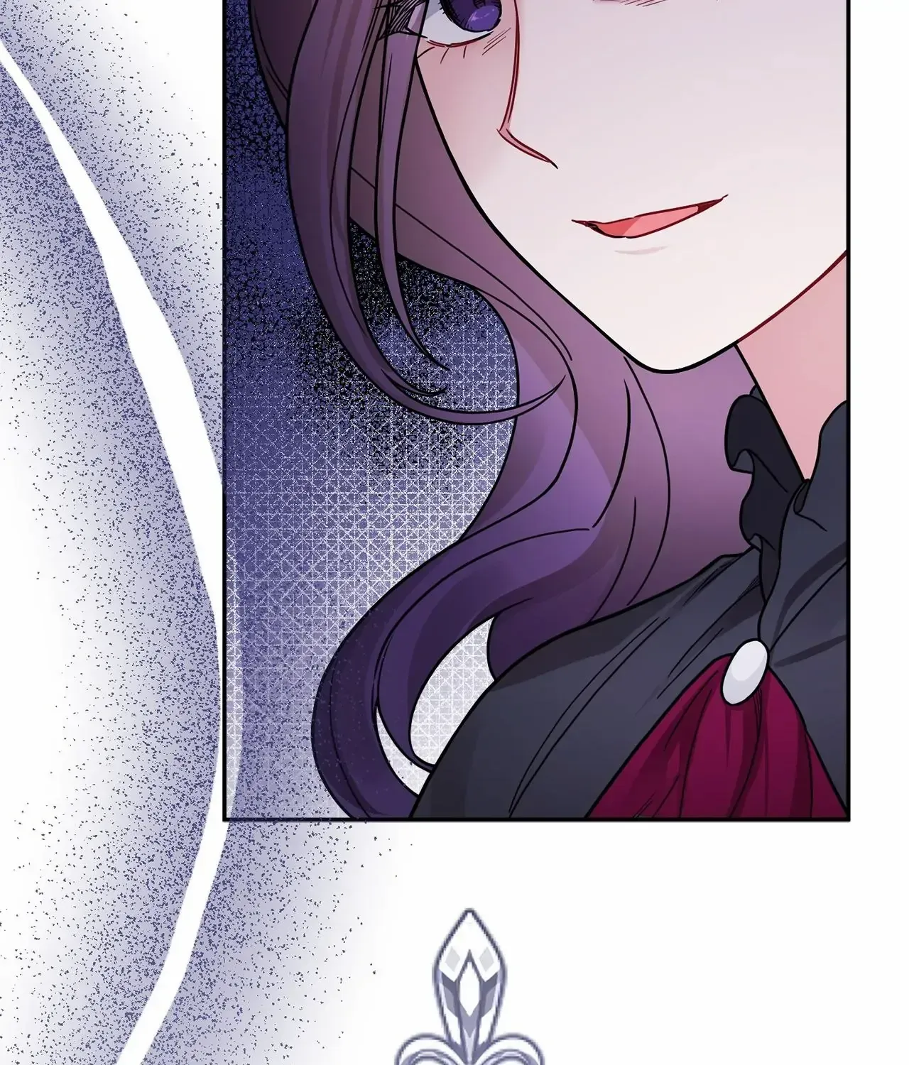 For Snow White Chapter 88 page 210 - 