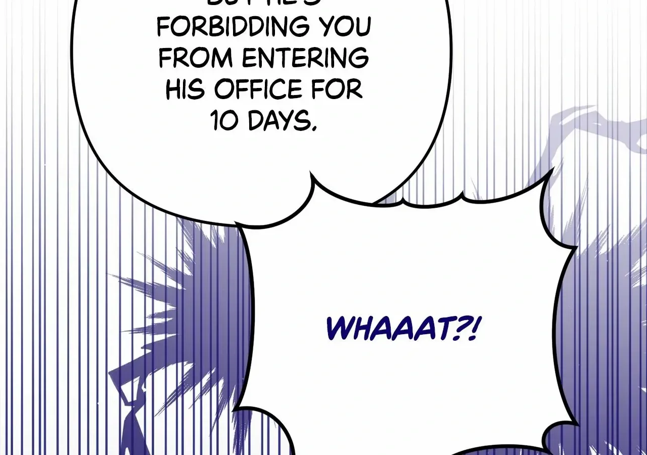 For Snow White Chapter 88 page 22 - 