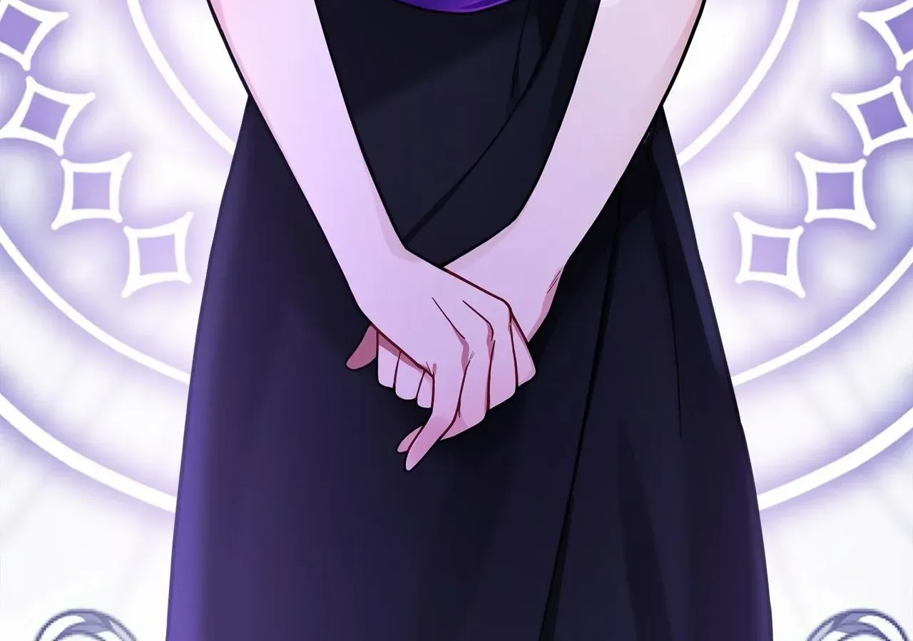For Snow White Chapter 88 page 213 - 