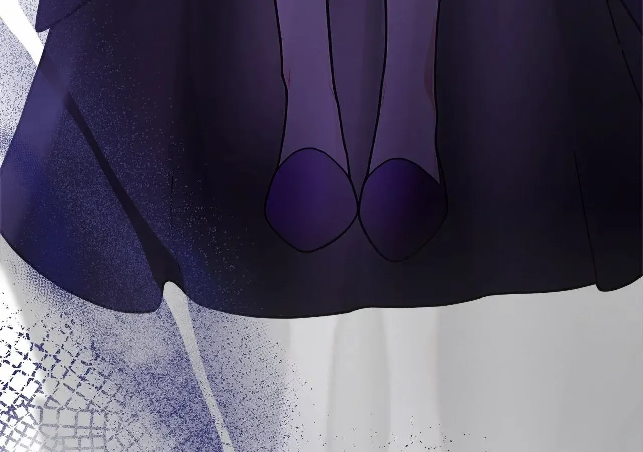 For Snow White Chapter 88 page 215 - 