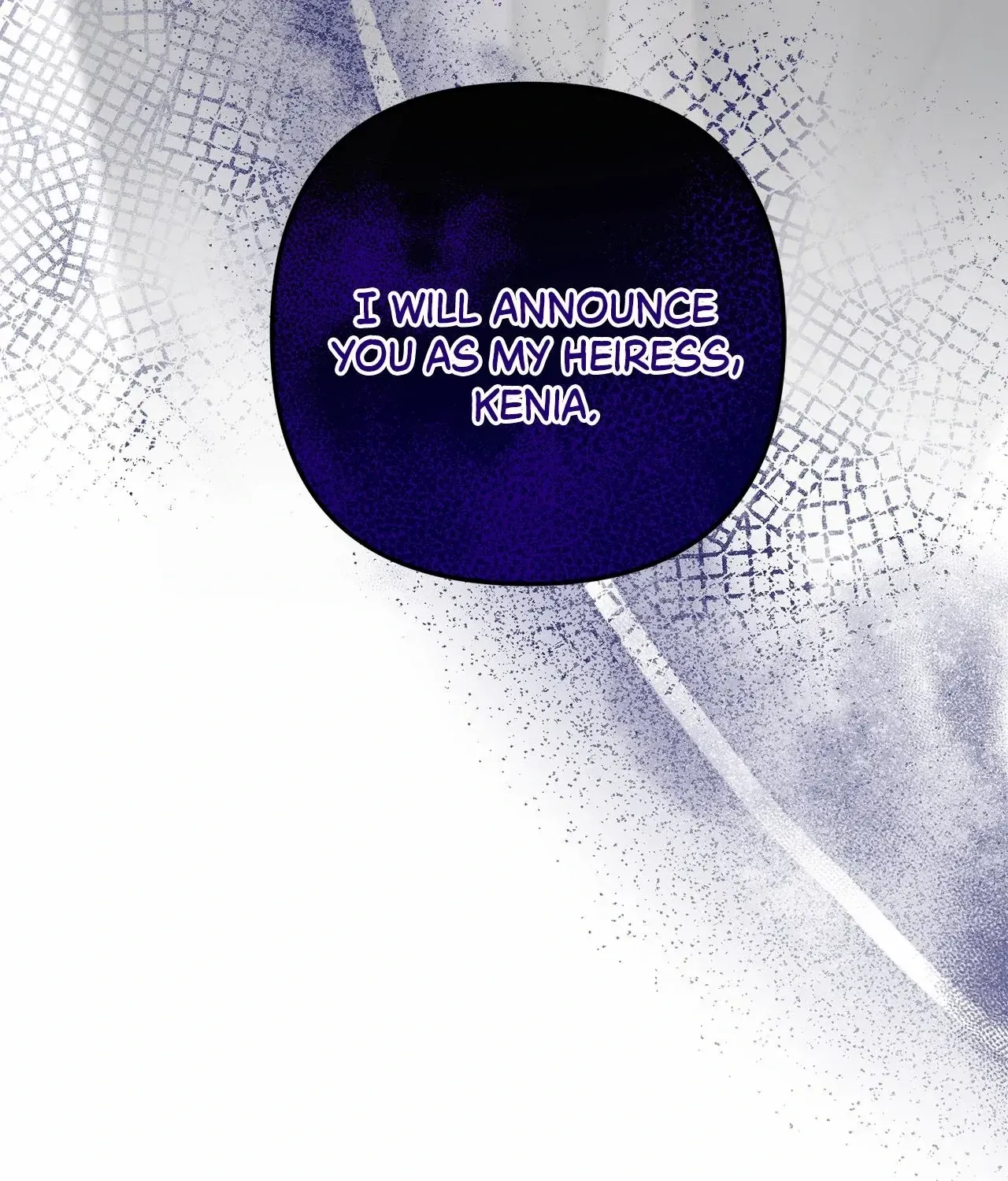 For Snow White Chapter 88 page 216 - 