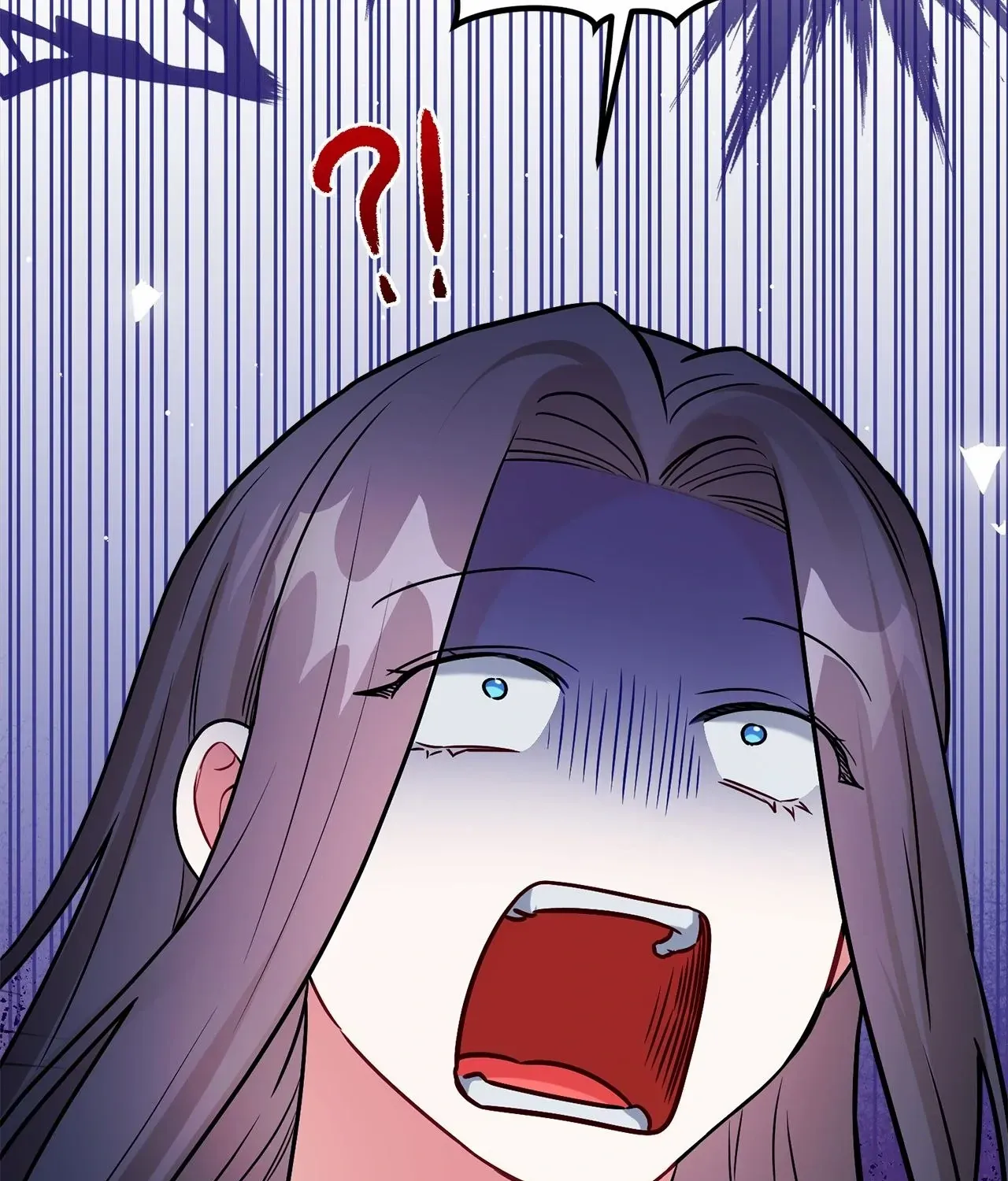 For Snow White Chapter 88 page 23 - 