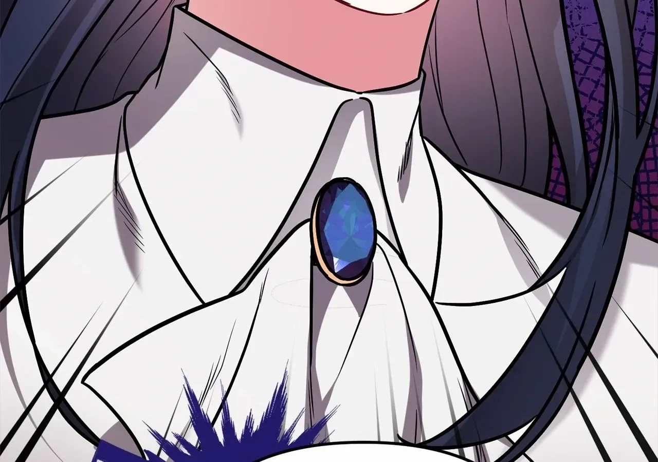For Snow White Chapter 88 page 24 - 