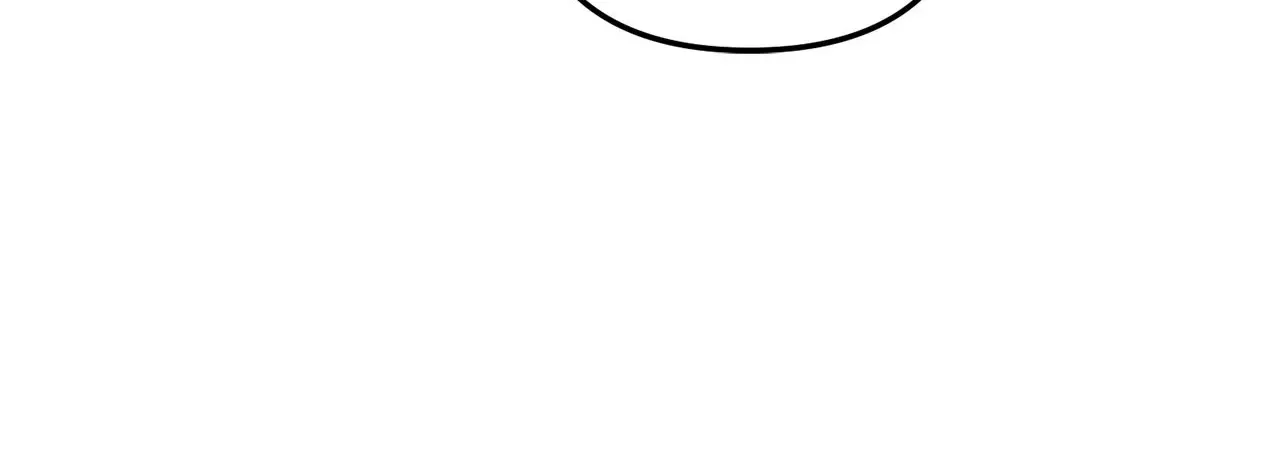 For Snow White Chapter 88 page 28 - 