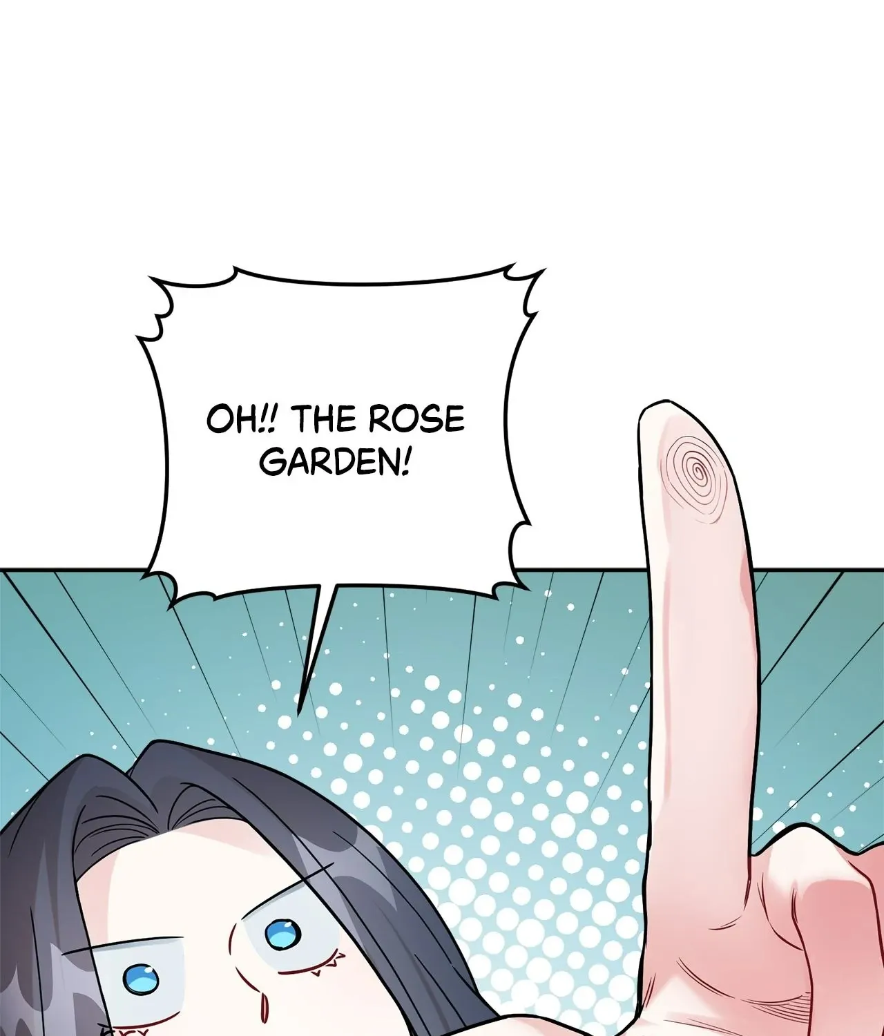 For Snow White Chapter 88 page 29 - 