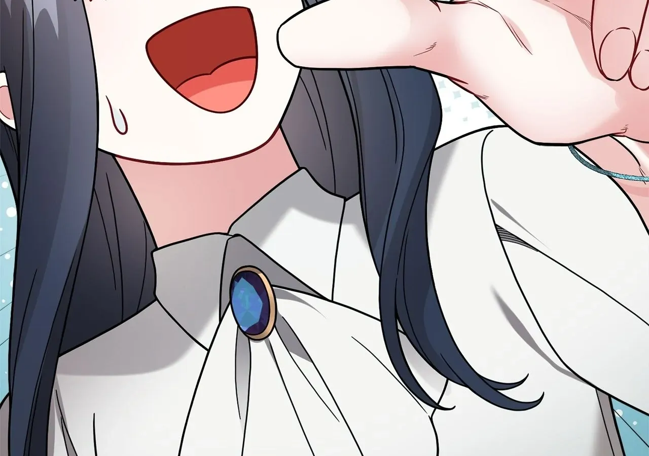 For Snow White Chapter 88 page 30 - 