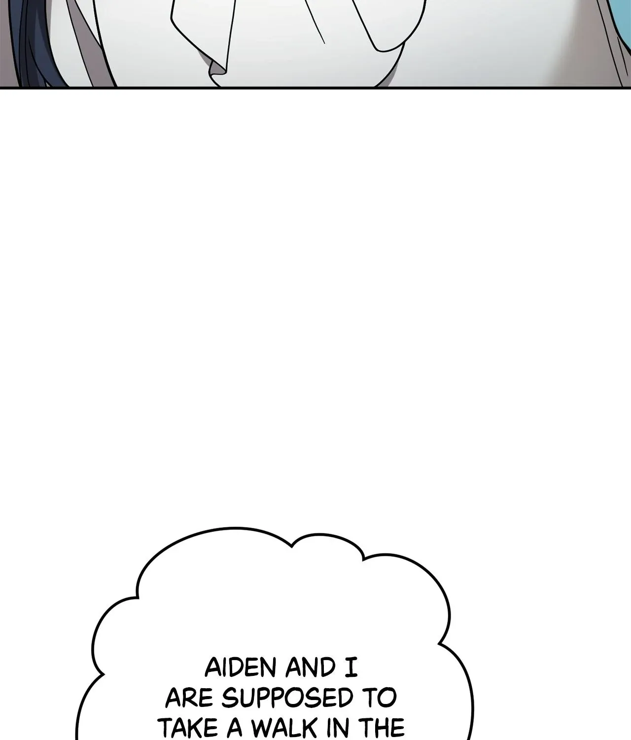 For Snow White Chapter 88 page 31 - 
