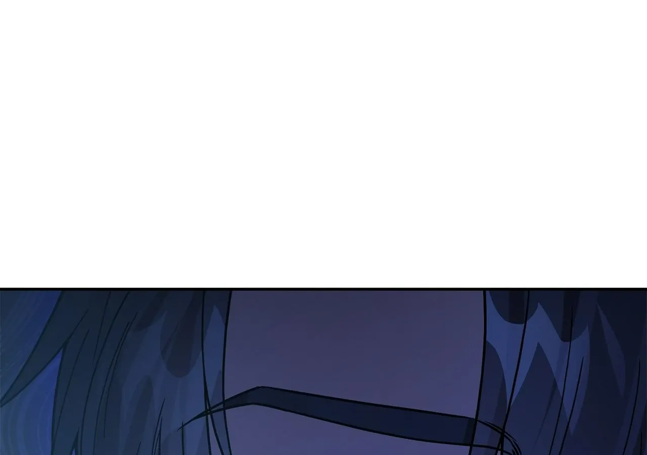 For Snow White Chapter 88 page 34 - 