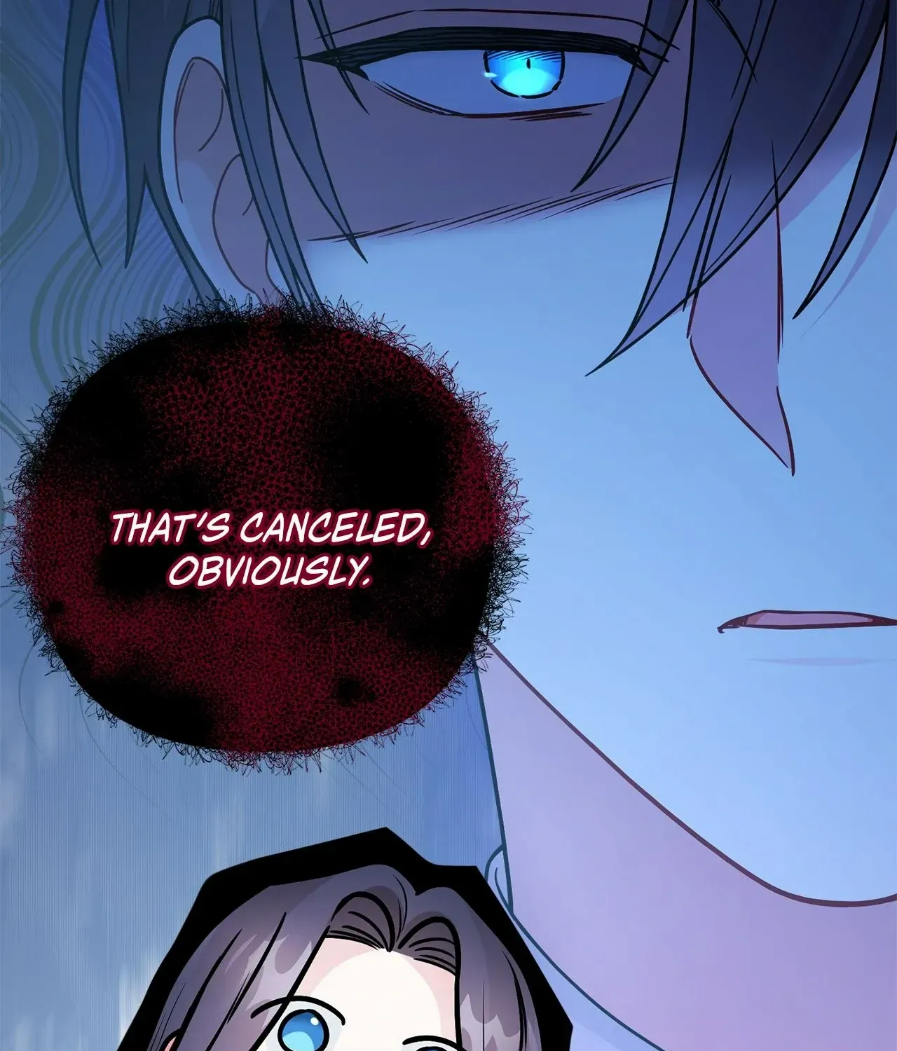 For Snow White Chapter 88 page 35 - 