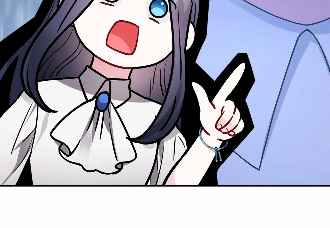 For Snow White Chapter 88 page 36 - 