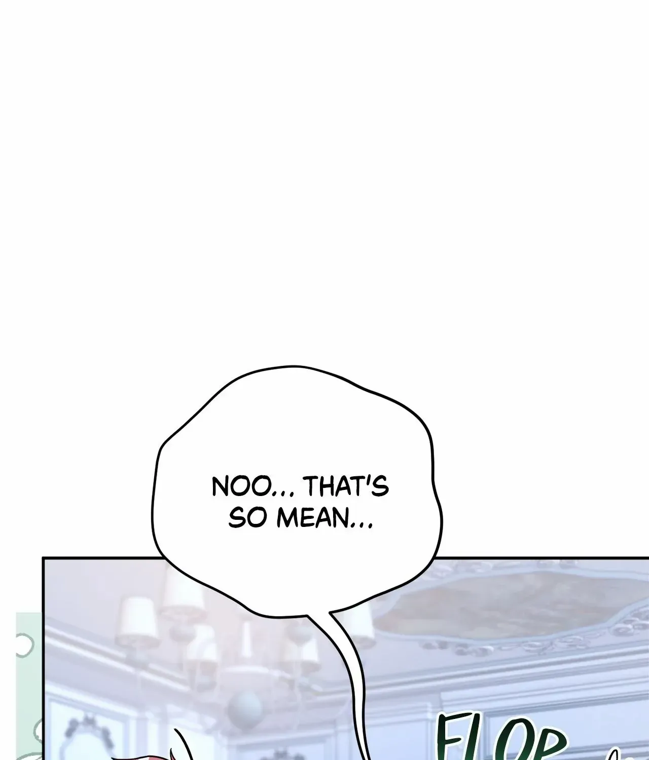 For Snow White Chapter 88 page 37 - 