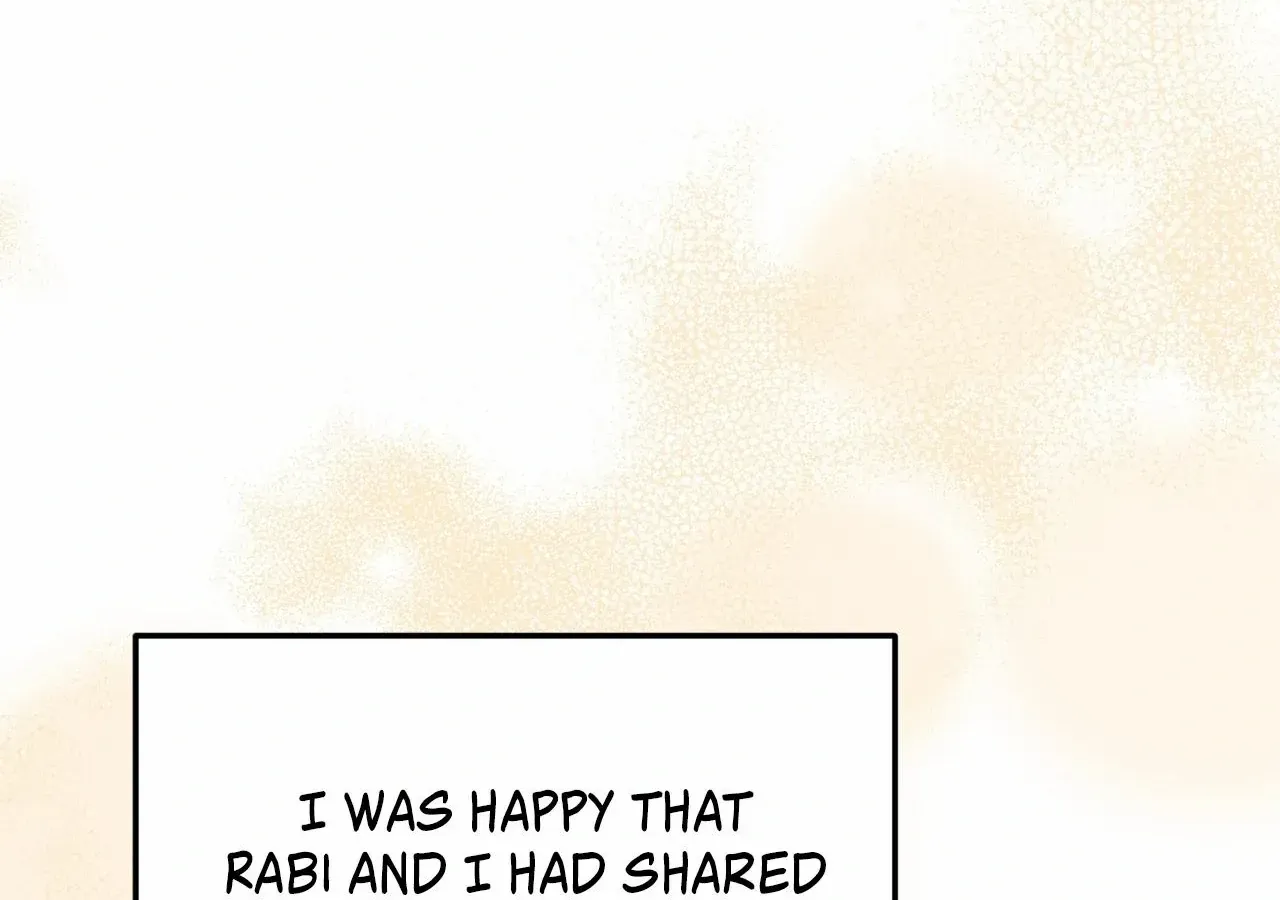 For Snow White Chapter 88 page 5 - 
