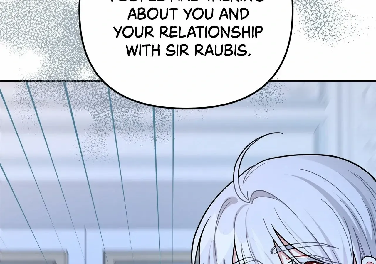 For Snow White Chapter 88 page 42 - 