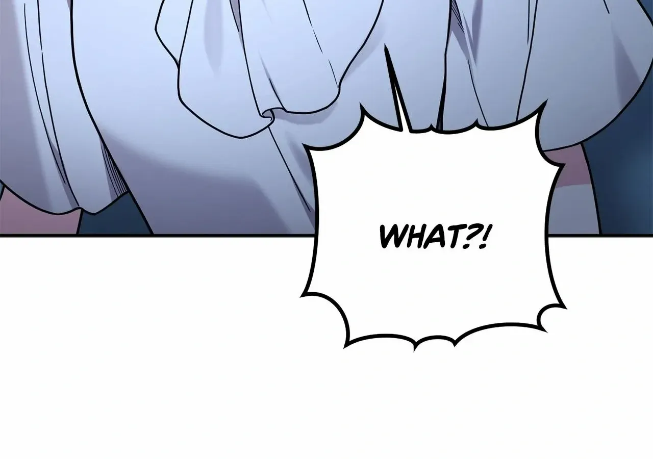For Snow White Chapter 88 page 44 - 