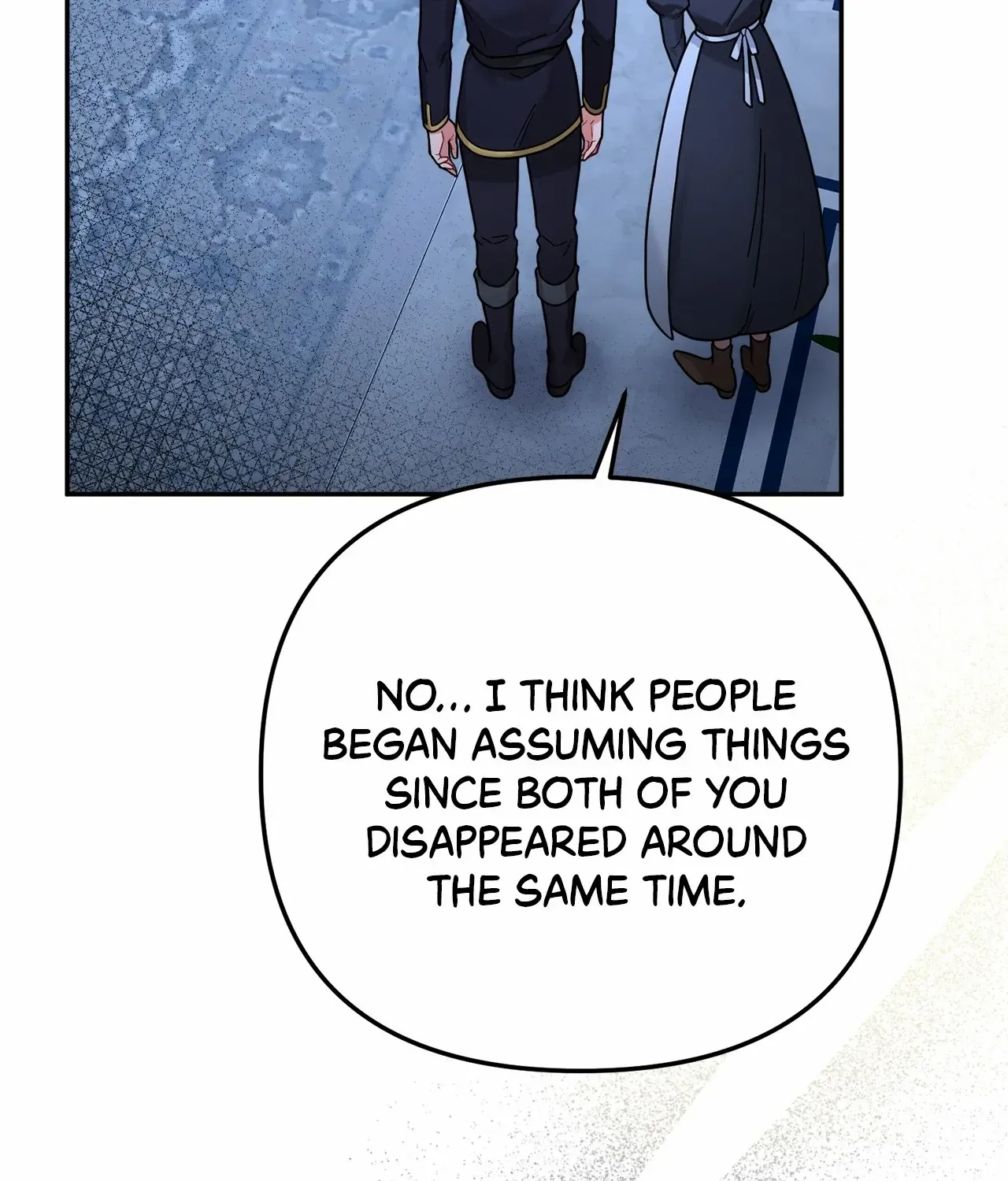 For Snow White Chapter 88 page 48 - 