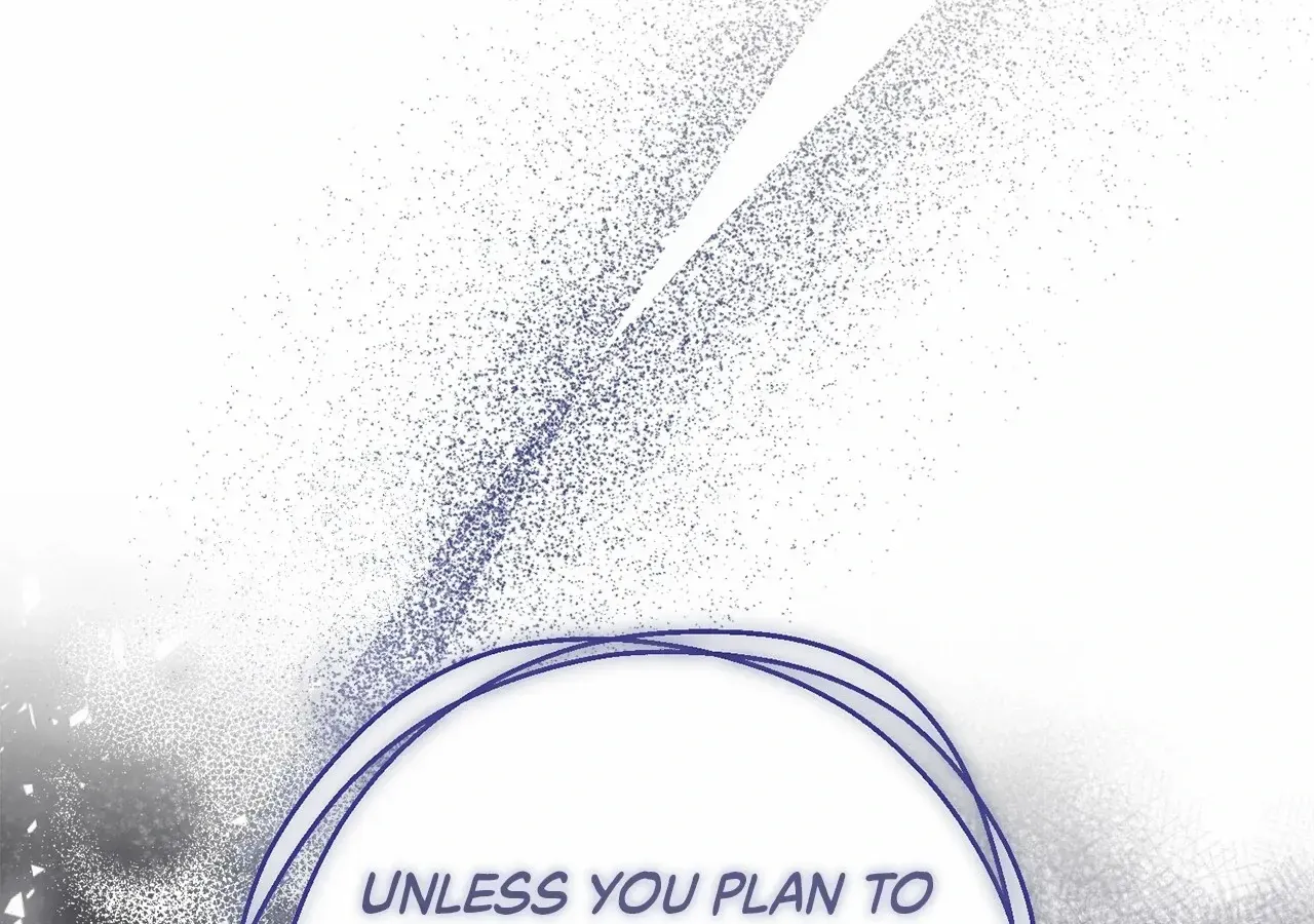 For Snow White Chapter 88 page 49 - 