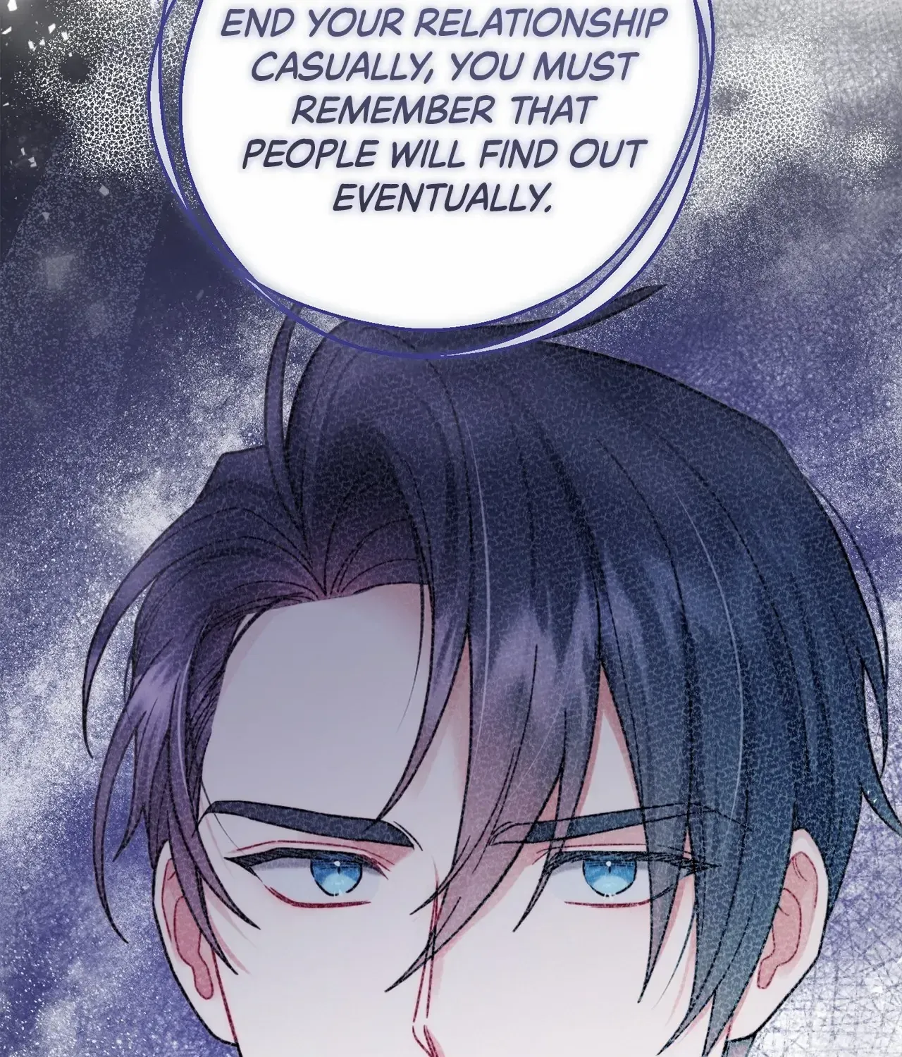 For Snow White Chapter 88 page 50 - 