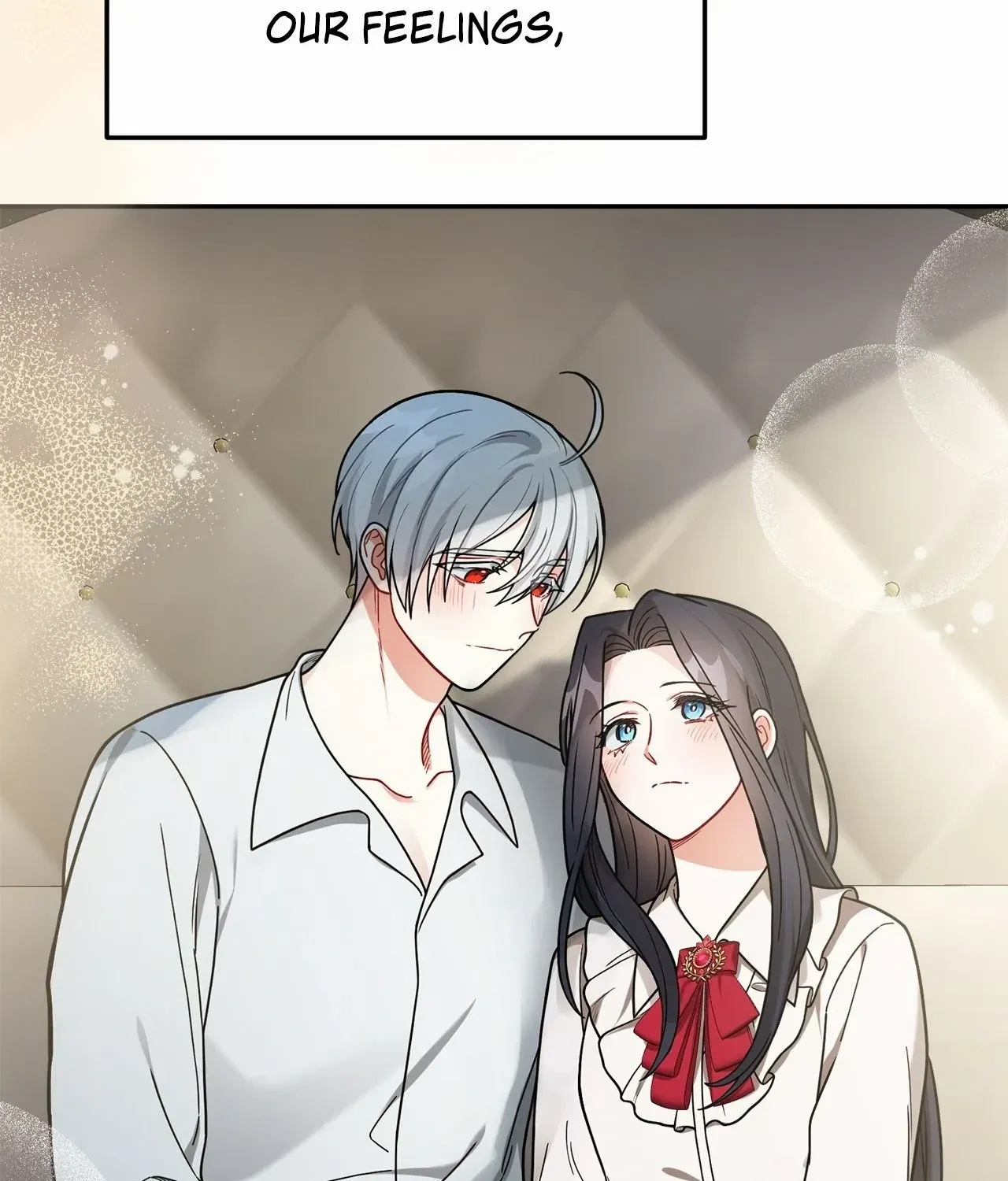 For Snow White Chapter 88 page 6 - 