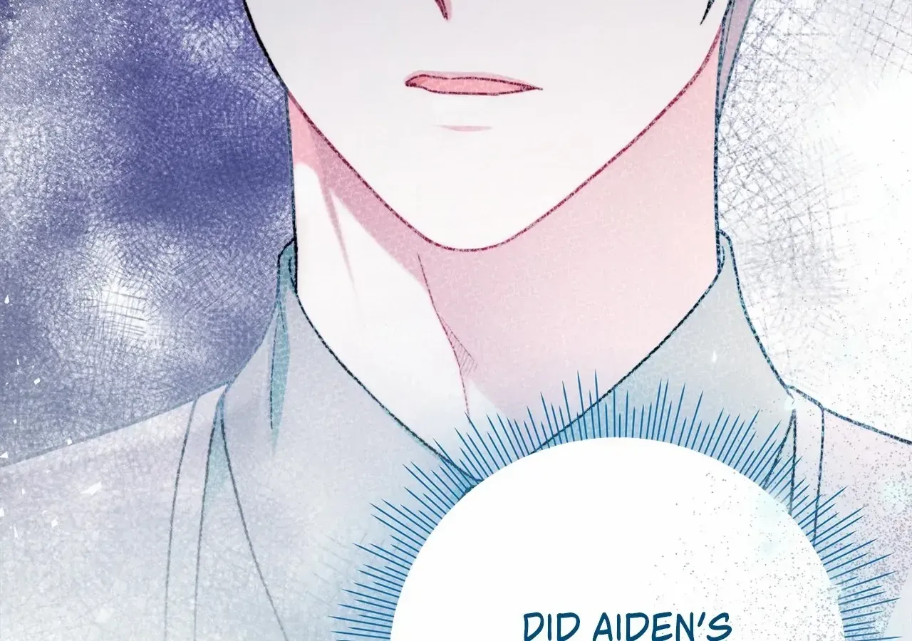 For Snow White Chapter 88 page 51 - 