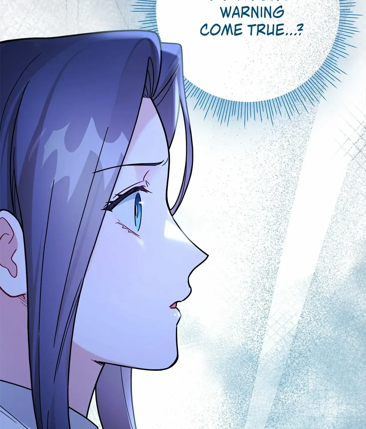 For Snow White Chapter 88 page 52 - 