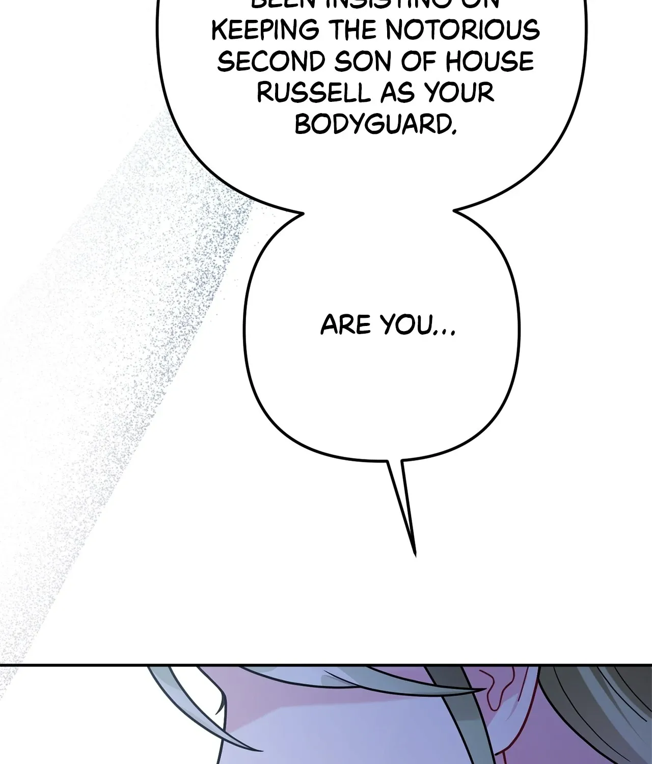 For Snow White Chapter 88 page 54 - 