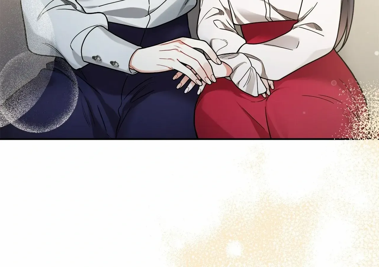 For Snow White Chapter 88 page 7 - 