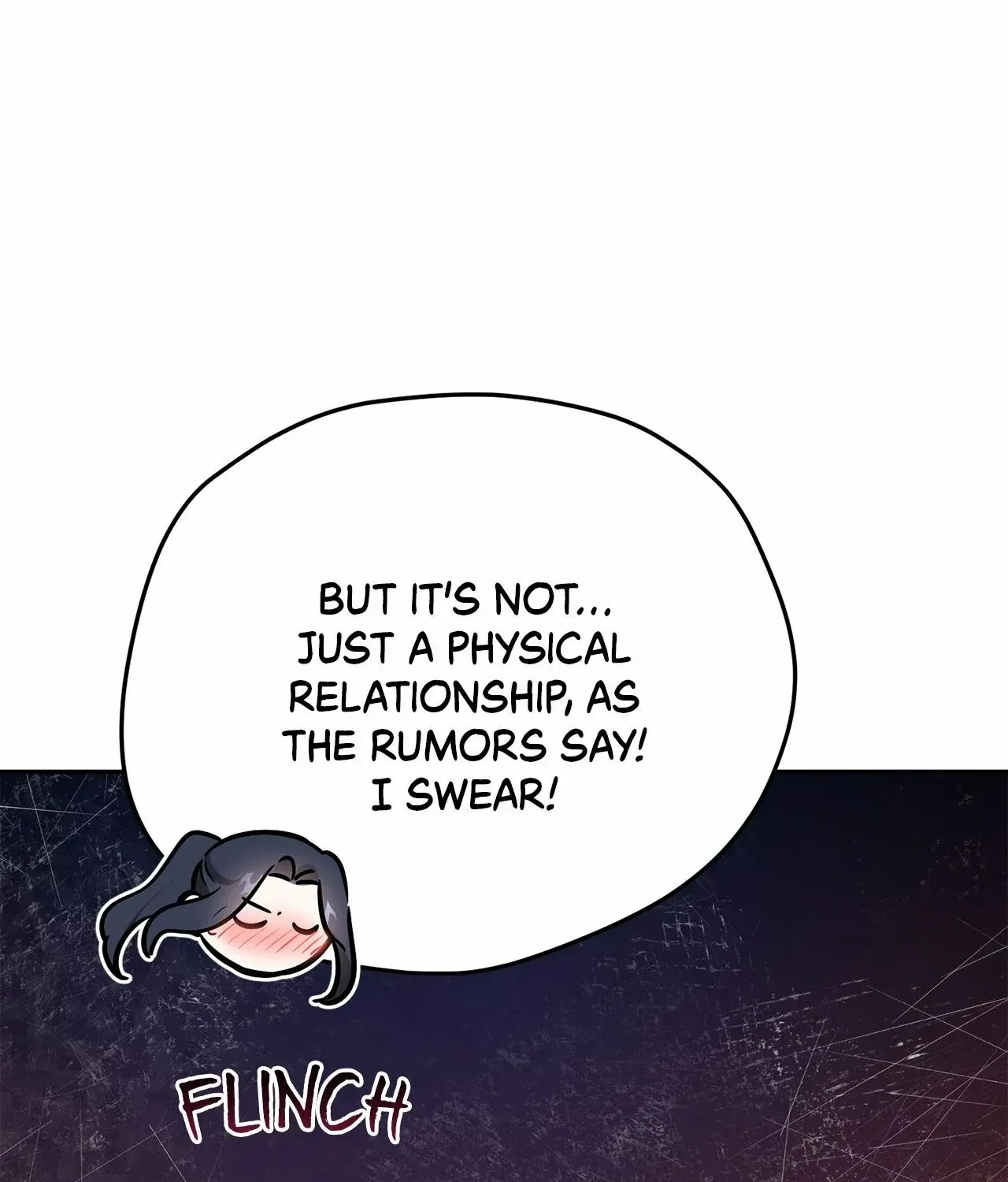 For Snow White Chapter 88 page 63 - 