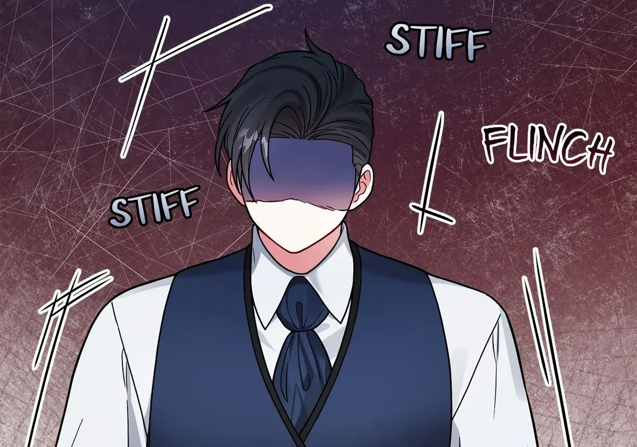 For Snow White Chapter 88 page 64 - 