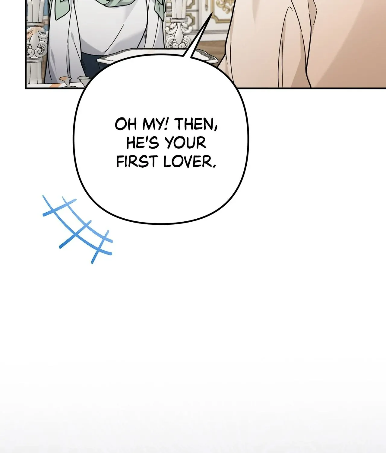 For Snow White Chapter 88 page 68 - 