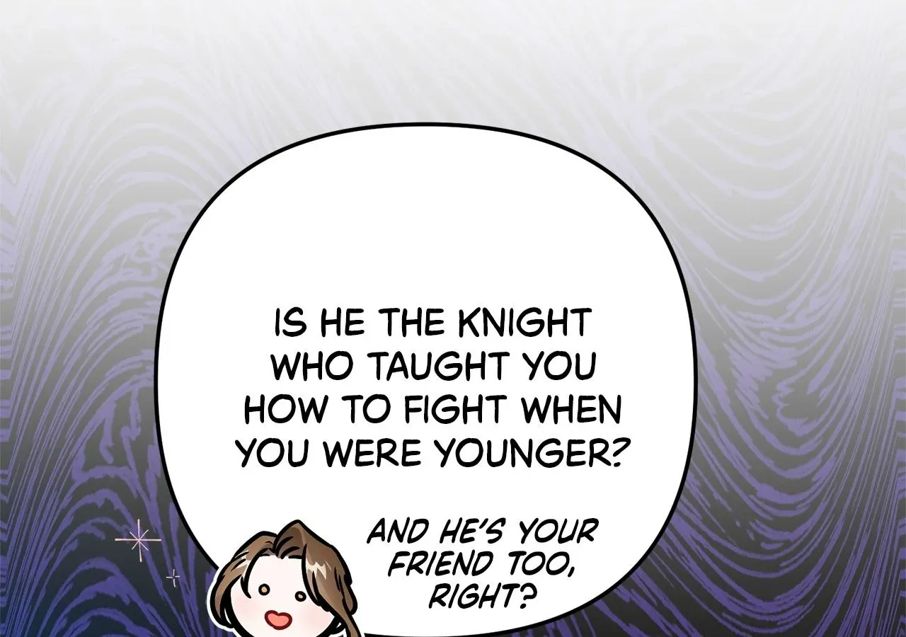 For Snow White Chapter 88 page 69 - 