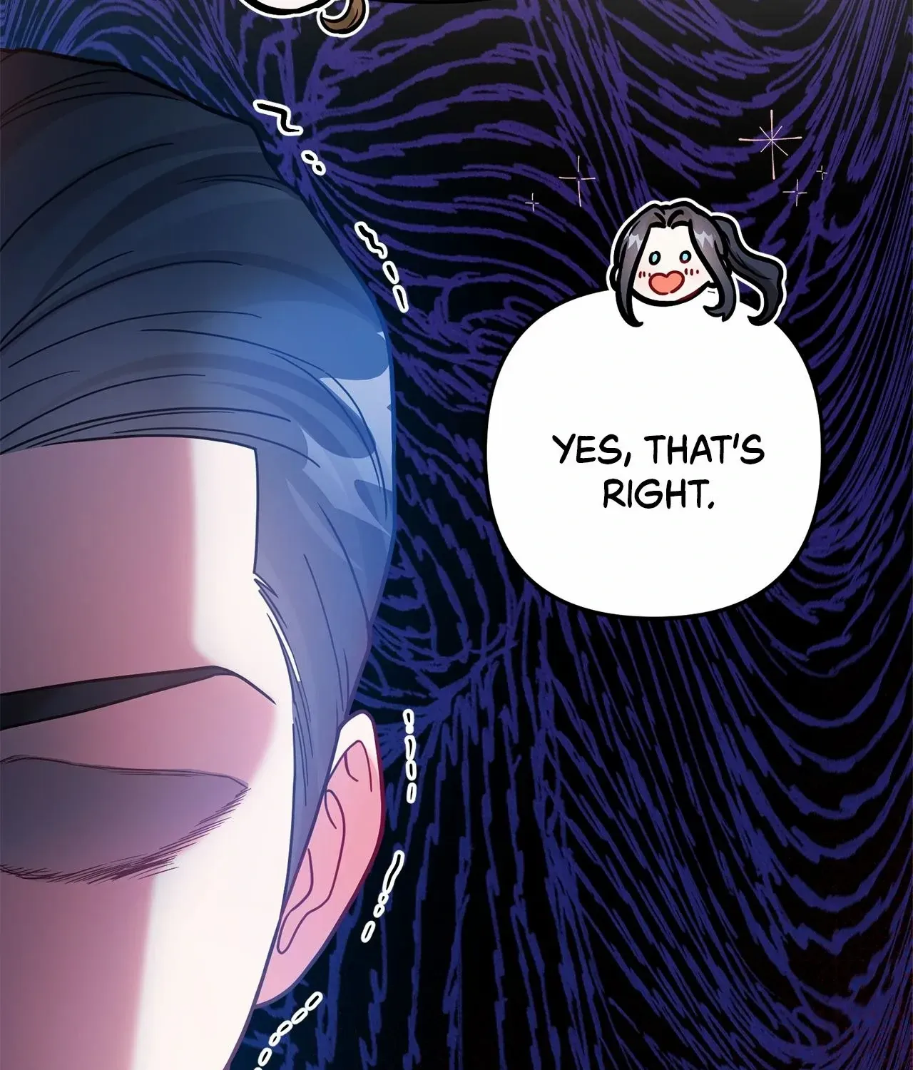 For Snow White Chapter 88 page 70 - 