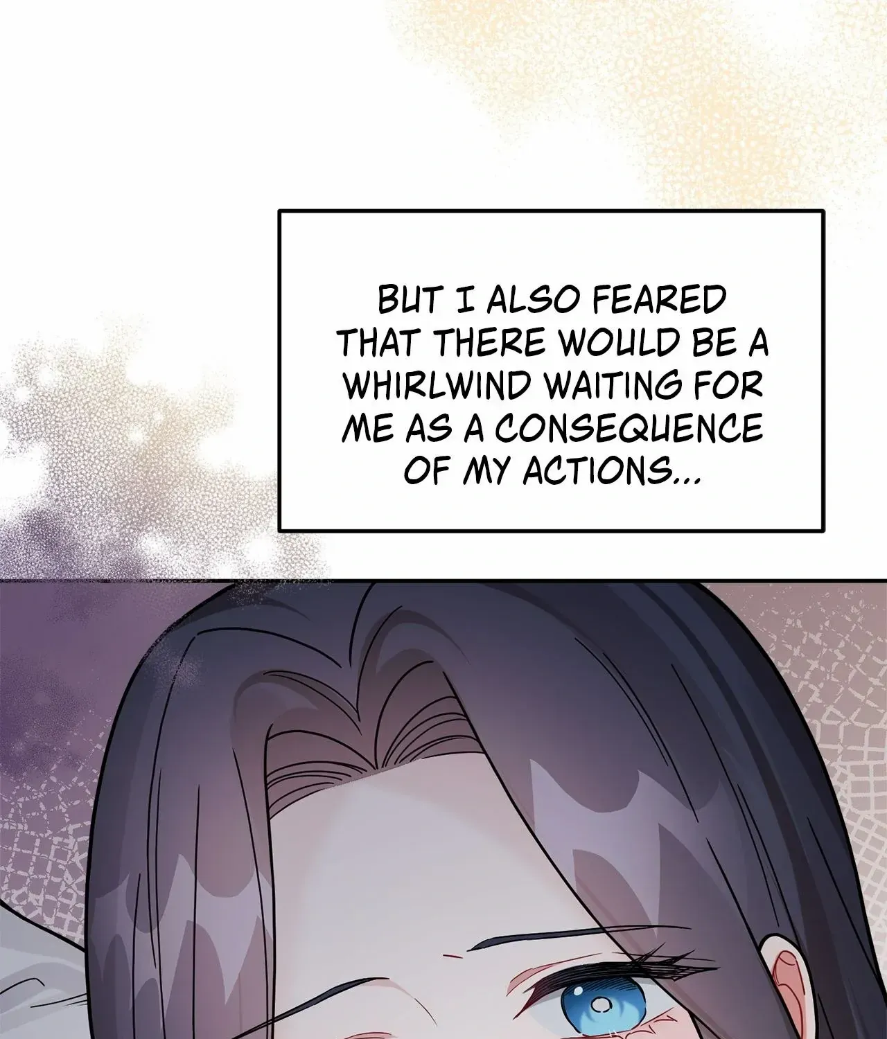For Snow White Chapter 88 page 8 - 