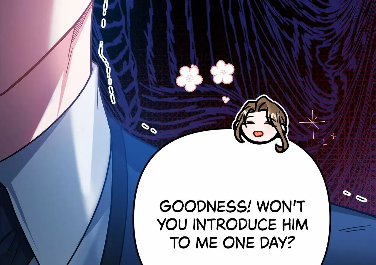 For Snow White Chapter 88 page 71 - 