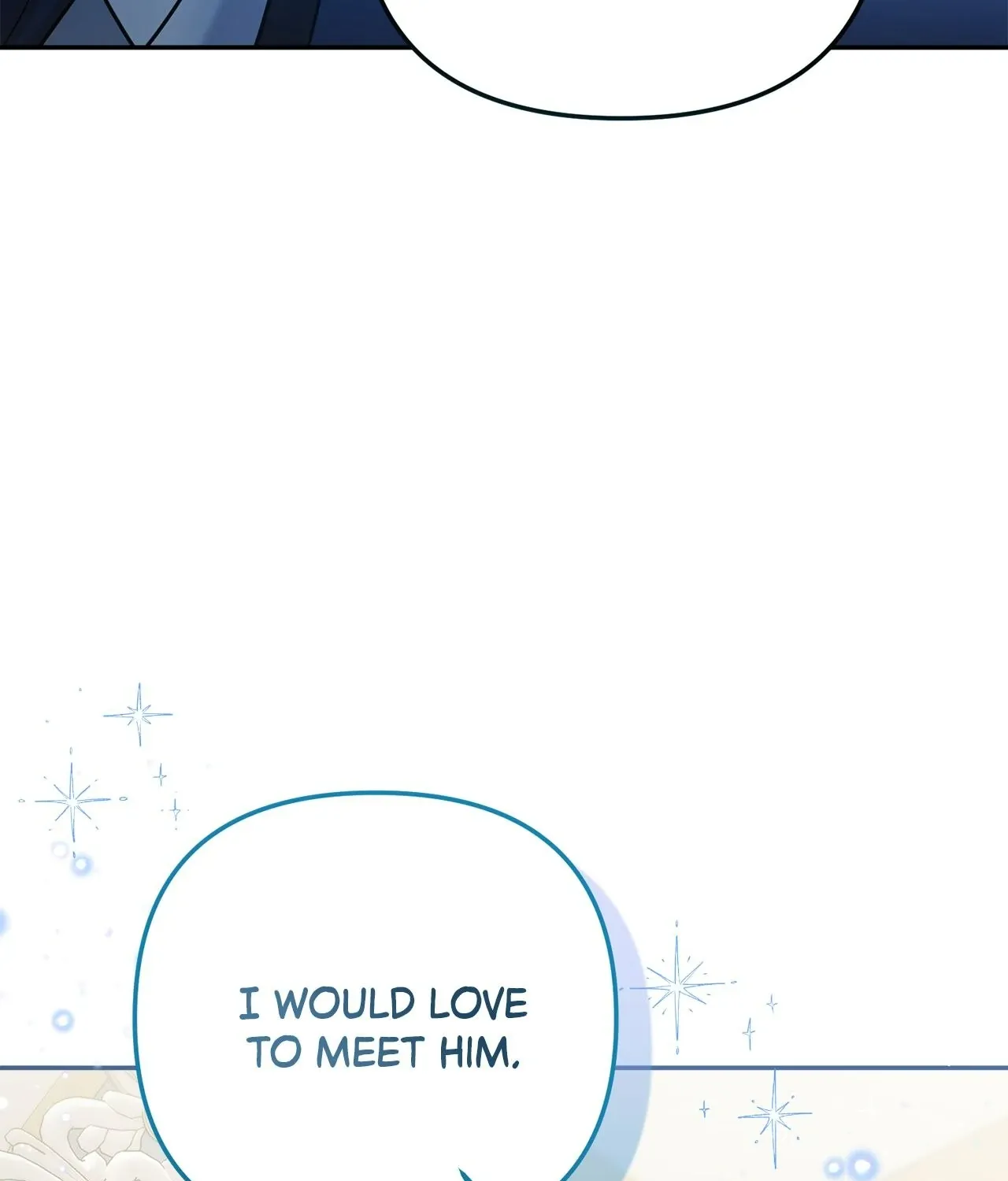 For Snow White Chapter 88 page 72 - 