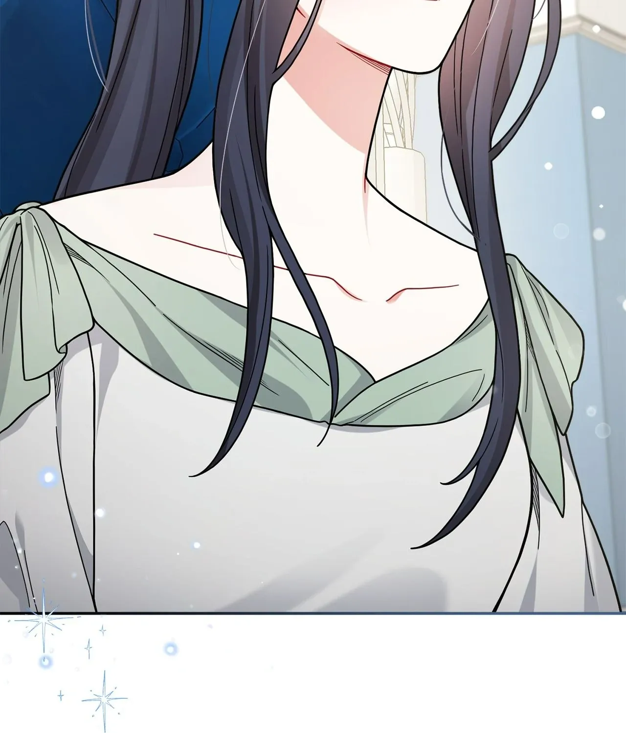 For Snow White Chapter 88 page 74 - 