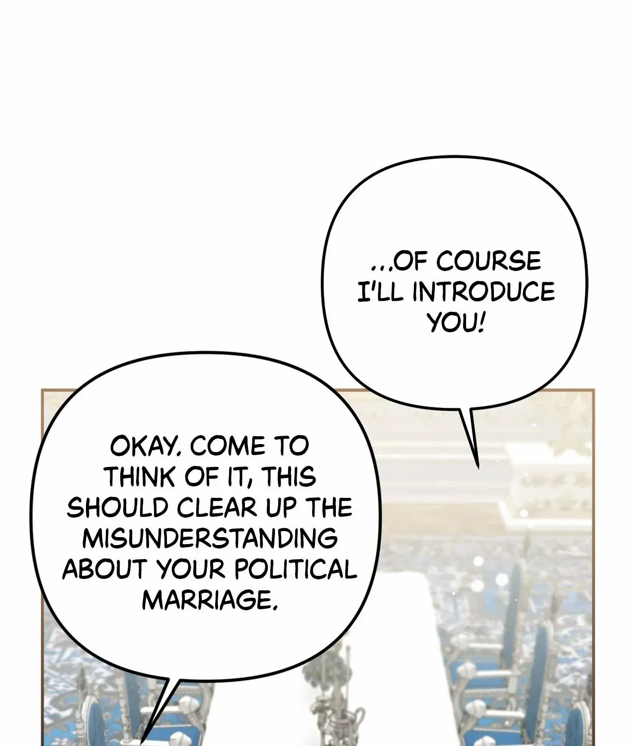 For Snow White Chapter 88 page 76 - 