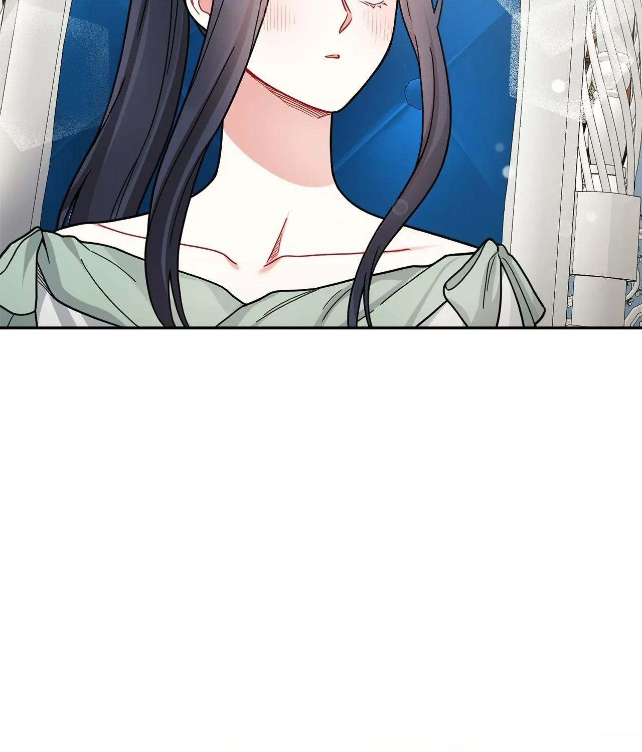 For Snow White Chapter 88 page 80 - 