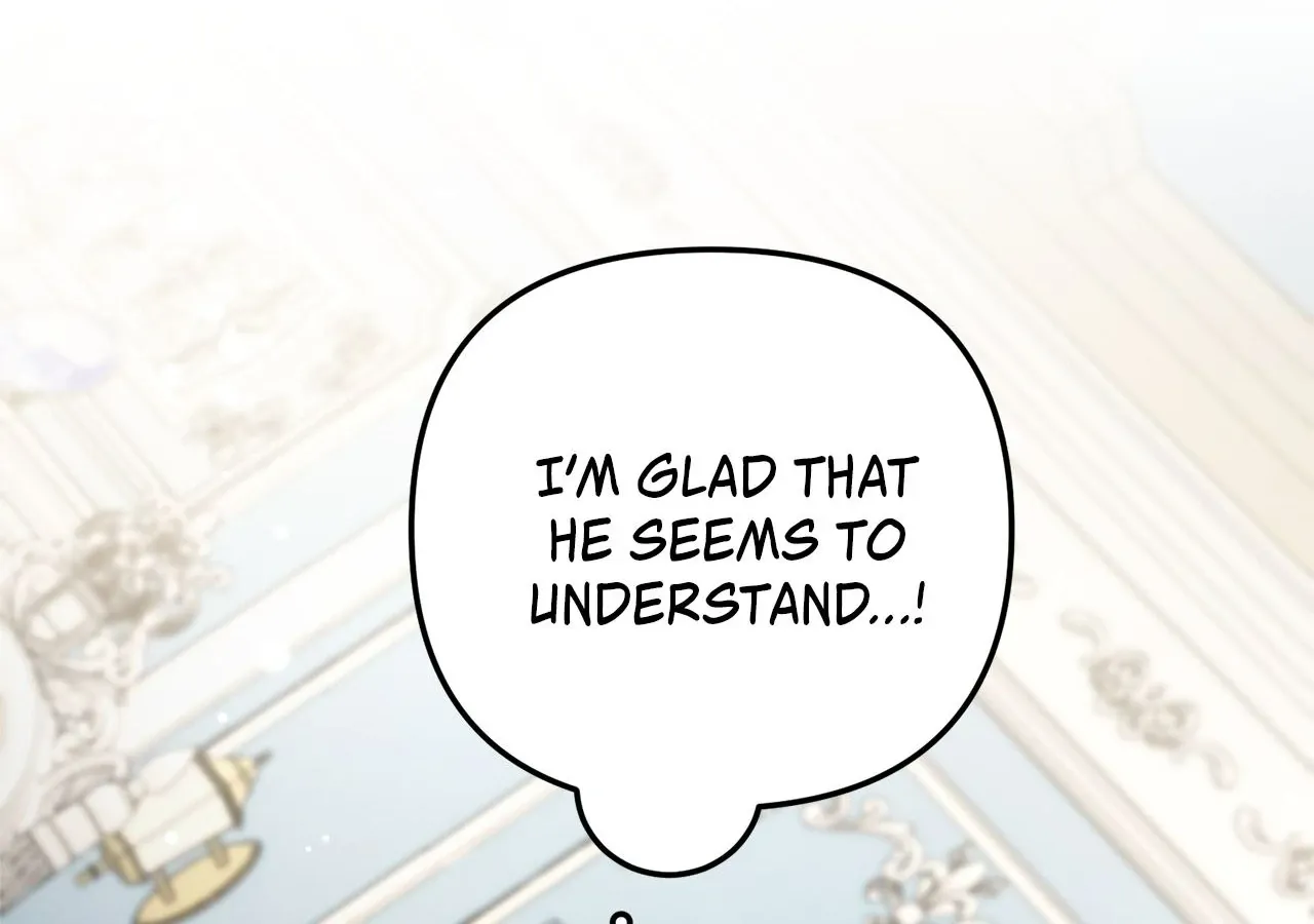 For Snow White Chapter 88 page 81 - 