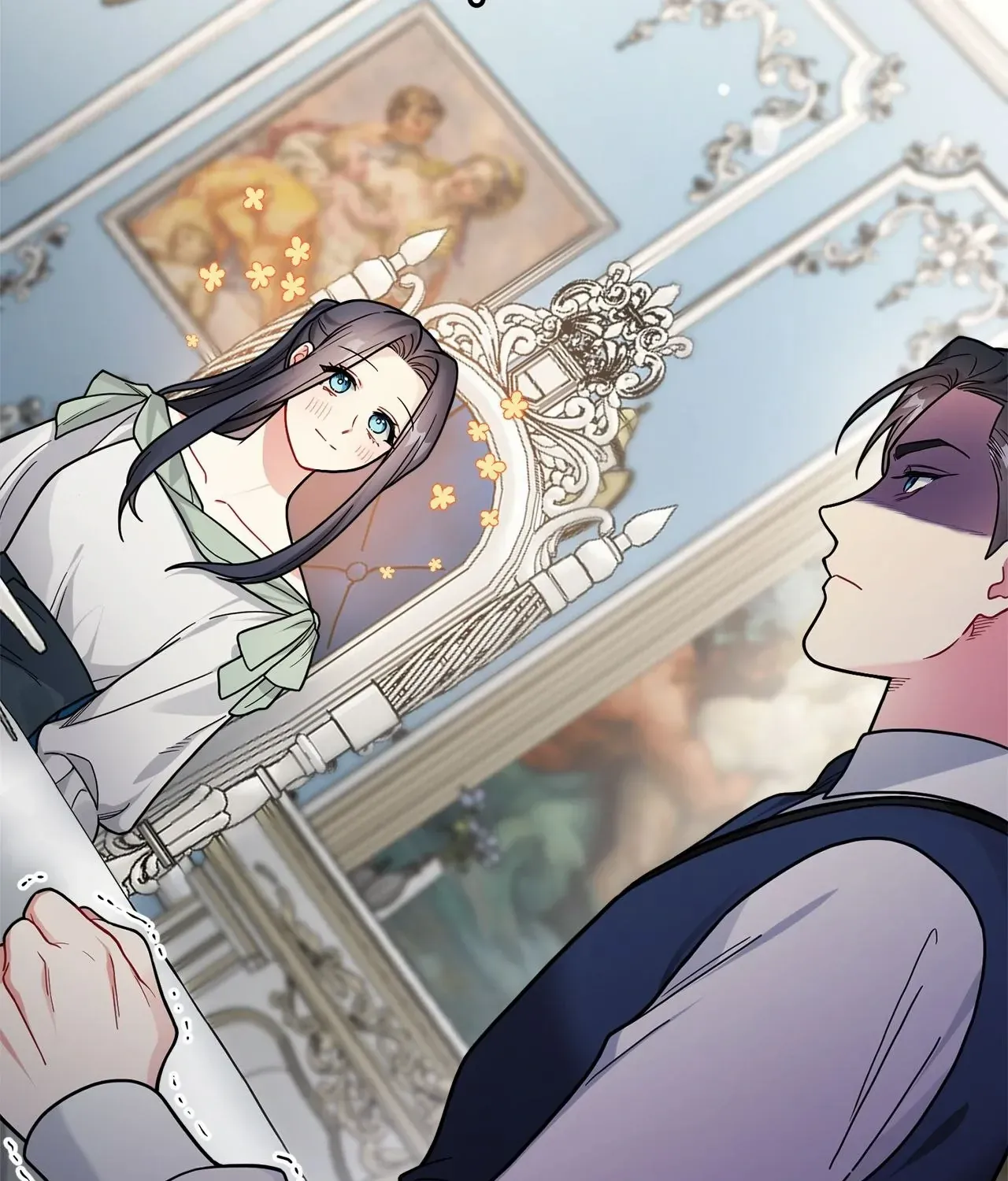 For Snow White Chapter 88 page 82 - 